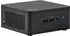 Asus NUC 13 Pro Tall Kit (90AR00B1-M00040)