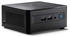 Asus NUC 12 Pro Tall Kit (90AR00E1-M000P0)