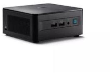 Asus NUC 12 Pro Tall Kit (90AR00E1-M000D0)
