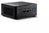Asus NUC 12 Pro Tall
