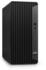 HP Pro 400 G9 Tower