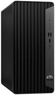 HP Pro 400 G9 Tower 5V6M6ES