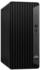 HP Pro 400 G9 Tower