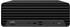 HP Pro 400 G9 SFF