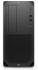 HP Workstation Z2 G9 Tower 996Y4ET