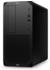 HP Workstation Z2 G9 Tower 996Y4ET