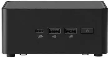 Asus NUC 14 Pro Tall Kit (90AR0072-M00250)