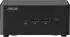 Asus NUC 14 Pro Tall