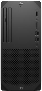 HP Z1 G9 Tower 996R2ET
