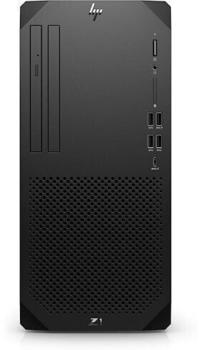 HP Z1 G9 Tower 98U14ET