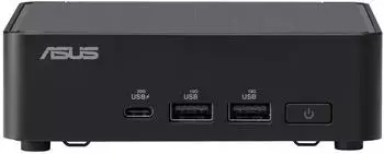 Asus NUC 14 Pro Slim Kit (90AR0062-M000B0)
