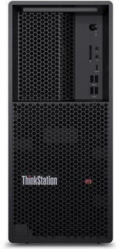 Lenovo ThinkStation P3 Tower 30GS003WFR