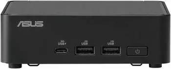 Asus NUC 14 Pro Slim Kit (90AR0062-M00010)