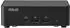 Asus NUC 14 Pro Slim