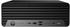 HP Pro 400 G9 SFF