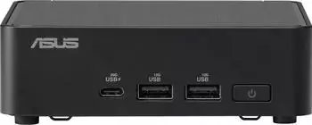 Asus NUC 14 Pro Slim (90AS0071-M00010)
