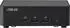 Asus NUC 14 Pro Slim