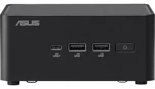 Asus NUC 14 Pro Tall Kit (90AR0072-M00130)