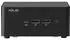 Intel Core Ultra 5 135H, ohne Betriebssystem: Asus NUC 14 Pro Tall