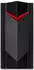 Acer Nitro N50-656 DG.E3UEG.001