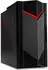 Acer Nitro N50-656 DG.E3UEG.001