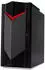 Acer Nitro N50-656 DG.E3UEG.001