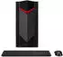Acer Nitro N50-656 DG.E3UEG.001