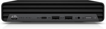 HP Pro Mini 400 G9 623T5ET