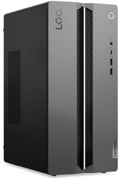 Lenovo LOQ 17IRR9 90X0000EGE