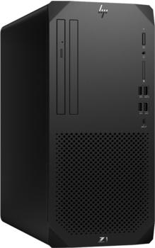 HP Z1 G9 Tower (8T1K8EA#ABB)