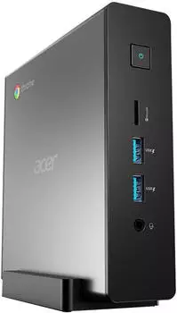 Acer Chromebox CXI4 DT.Z1NEG.00C
