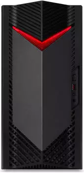 Acer Nitro N50-656 DG.E3UEG.00A