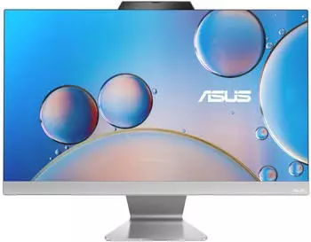 Asus ExpertCenter E3402WVAK-WPC009X
