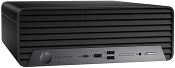 HP Pro 400 G9 SFF 99P70ET