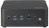 MSI Cubi NUC 1M-019DE