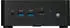 MSI Cubi NUC 1M-019DE