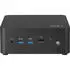 MSI Cubi NUC 1M-008BDE