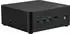 MSI Cubi NUC 1M-008BDE