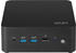 MSI Cubi NUC 1M-024XDE