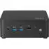 MSI Cubi NUC 1M-021DE