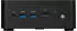 MSI Cubi NUC 1M-021DE