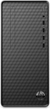 HP M01 Desktop-F3016ns