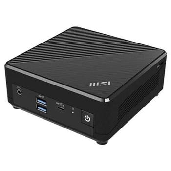 MSI Cubi N ADL-047BES