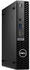 Dell OptiPlex 7020 MFF