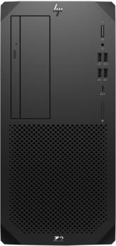 HP Workstation Z2 G9 Tower 98T65ET