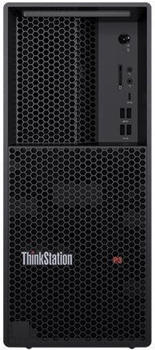 Lenovo ThinkStation P3 Tower 30GS000VFR