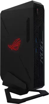 Asus NUC 14 ROG (90AS0051-M000X0)