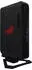 1.000 GB, 32 GB, Intel Core Ultra 9 185H, Microsoft Windows 11 Home, NVIDIA GeForce RTX 4070: Asus NUC 14 ROG