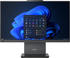 Lenovo ThinkCentre Neo 50a 24 Gen 5