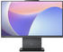 Lenovo ThinkCentre Neo 50a 24 Gen 5